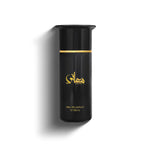 MAANI Luxury Perfume – AHMAD AL MUGHRIBI