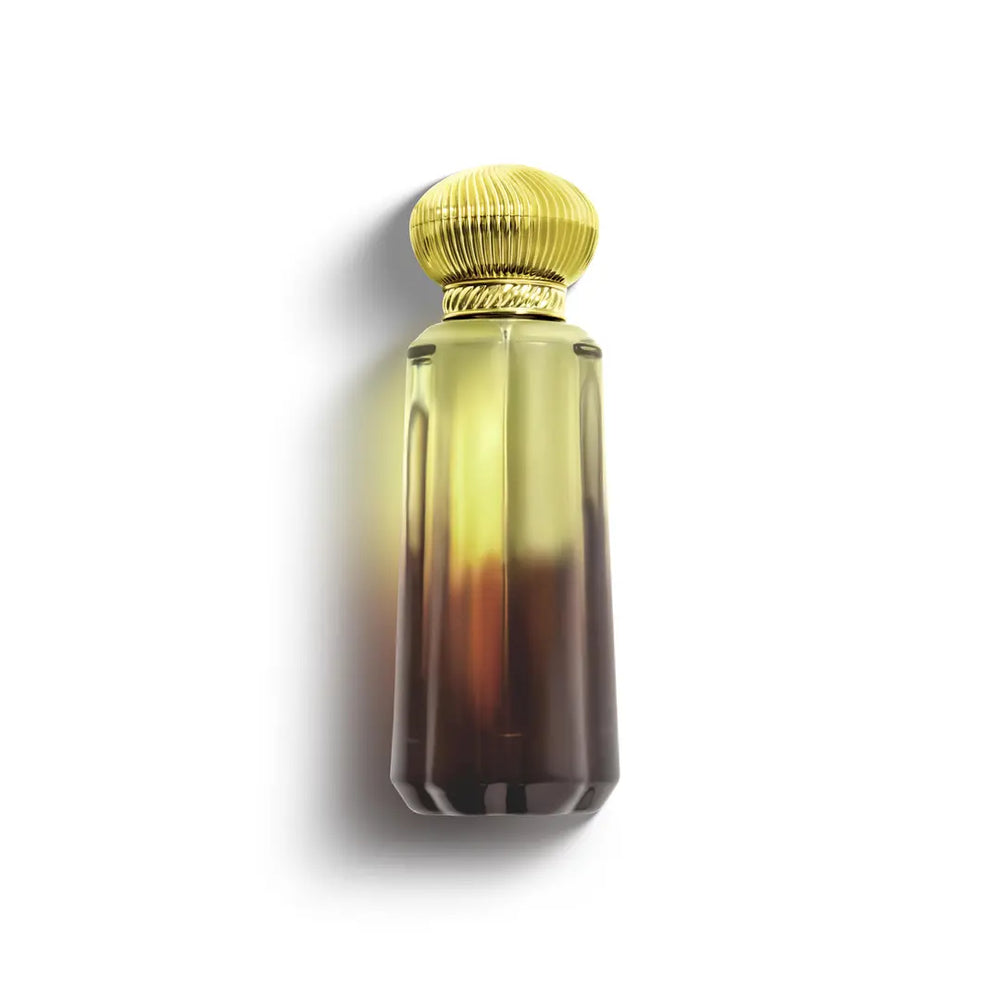 Malyoon Perfume – A Million Shades of Luxury & Elegance