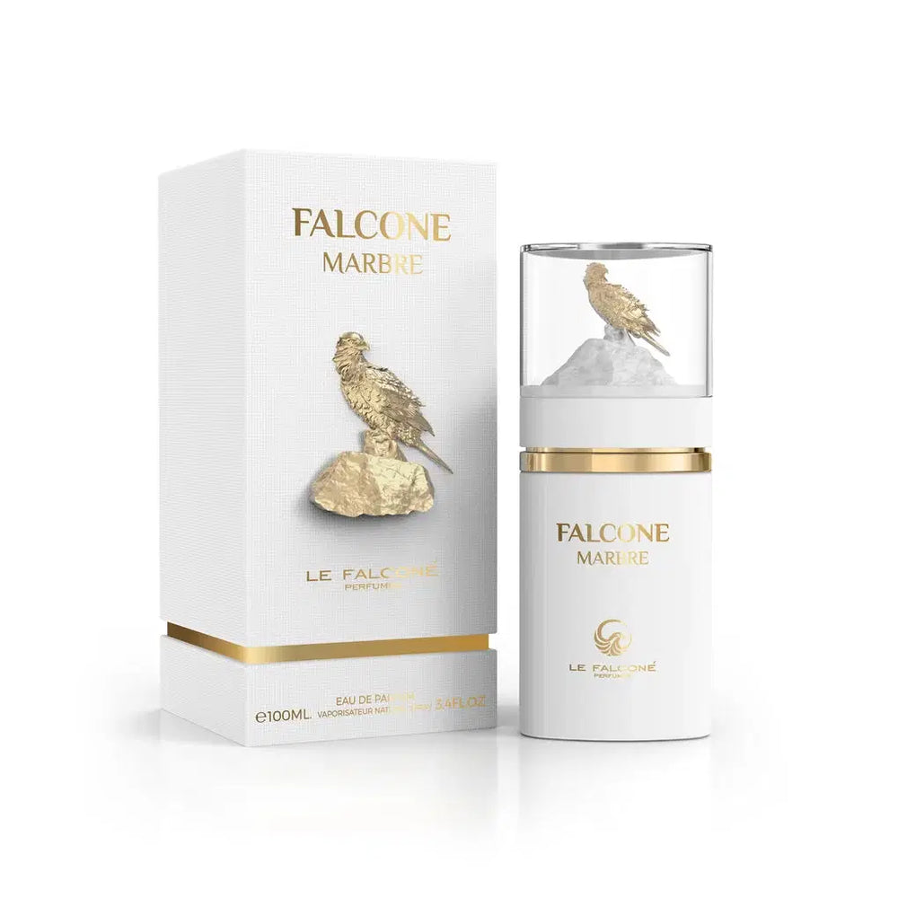 FALCONE MARBRE