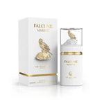 FALCONE MARBRE