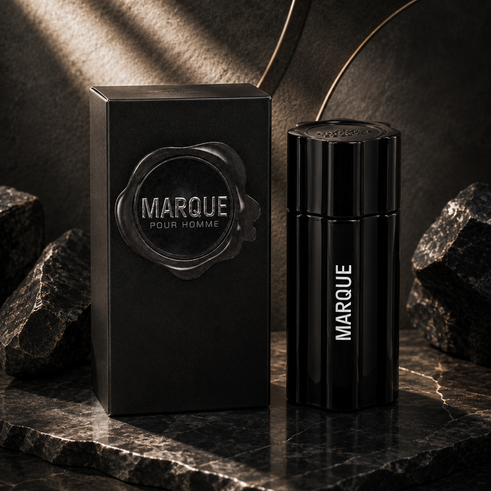 GIFT SET OF 9 PERFUME including top notch savage