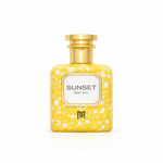 SUNSET Perfume – Long Lasting Luxury Fragrance | Perfect Mix