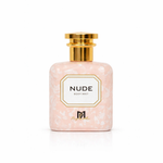 NUDE Perfume – Long Lasting Luxury Fragrance | Perfect Mix
