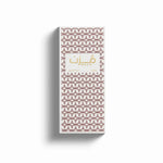 Muzn – An Aura of Grace & Beauty