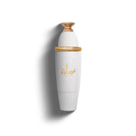 Nihlah – Luxury in Every Drop