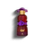Niswah Perfume – Luxurious, Elegant & Unforgettable