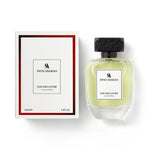 Oud and Lychee By Swiss Arabian - EDP - 100ML