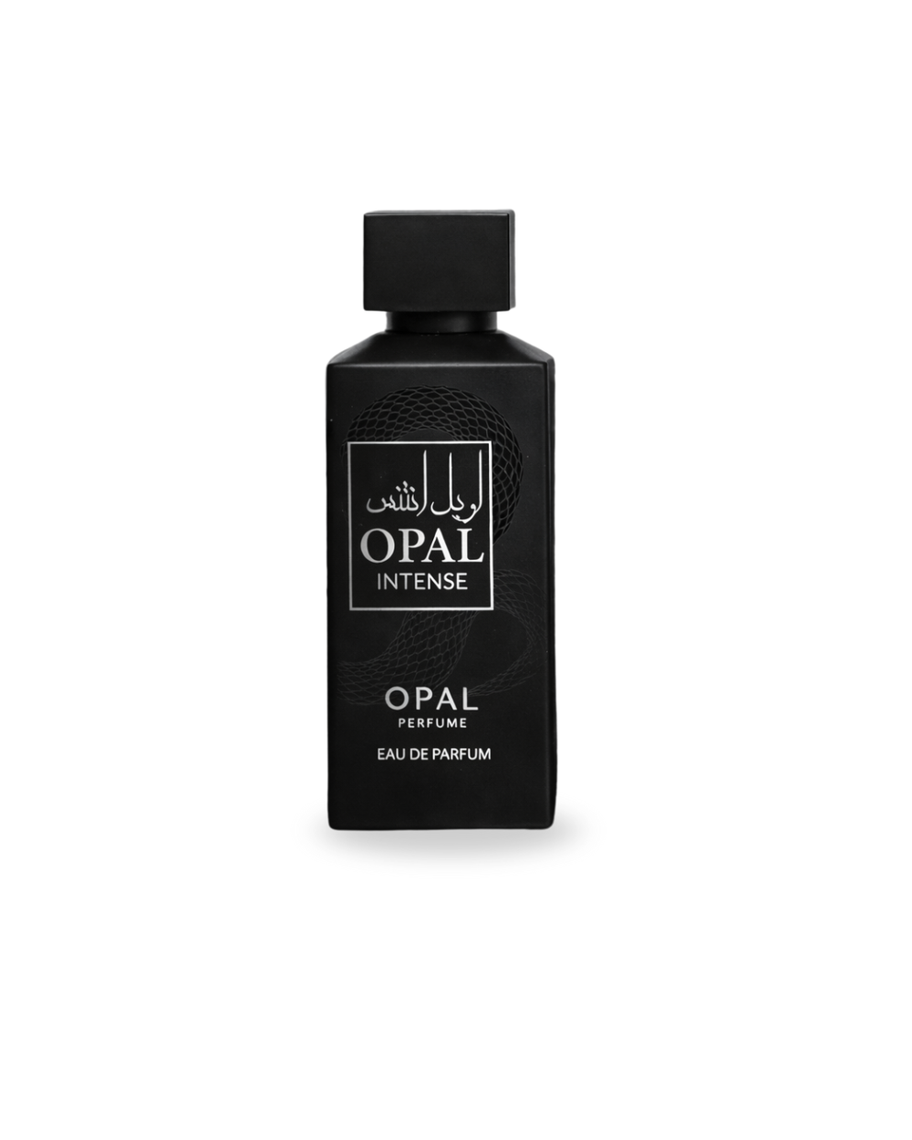 OPAL INTENSE