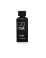 OPAL INTENSE