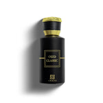 OUD CLASSIC Eau de Parfum-AHMAD AL MUGHRIBI