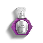 Oud Lavender Luxury Perfume – AHMAD AL MUGHRIBI