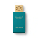 SHAGHAF OUD MARINE - 75ml