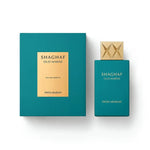 SHAGHAF OUD MARINE - 75ml