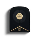 Oud & Roses Long-Lasting Perfume-AHMAD Al MUGHRIBI