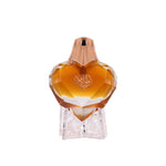 Oulil Amr Perfume – Majestic Elegance & Royal Arabian Luxury