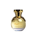 PEARL Oud Luxury Perfume – AHMAD AL MUGHRIBI