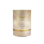 PEARL Oud Luxury Perfume – AHMAD AL MUGHRIBI