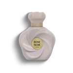 ROSE NOIR – Elegant & Luxurious Floral Perfume-Ahmed Al Maghrabi