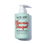 Le Blanc Arumvit Bouquet Body Lotion 300 ml