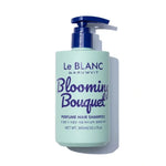 Le Blanc Arumvit Bouquet Hair Shampoo 300Ml