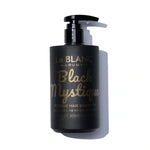 Le Blanc Arumvit Black Mystique Hair Shampoo 300Ml