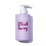 Le Blanc Arumvit Blackberry Hair Conditioner 300Ml