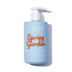Le Blanc Arumvit Spring Hair Conditioner 300Ml