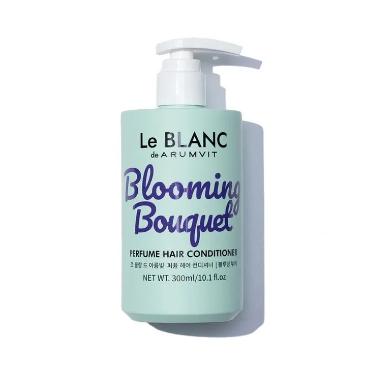 Le Blanc Arumvit Bouquet Hair Conditioner 300Ml