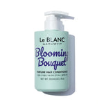 Le Blanc Arumvit Bouquet Hair Conditioner 300Ml