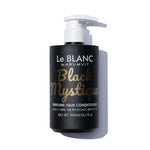 Le Blanc Arumvit Black Mystique Hair Conditioner 300Ml