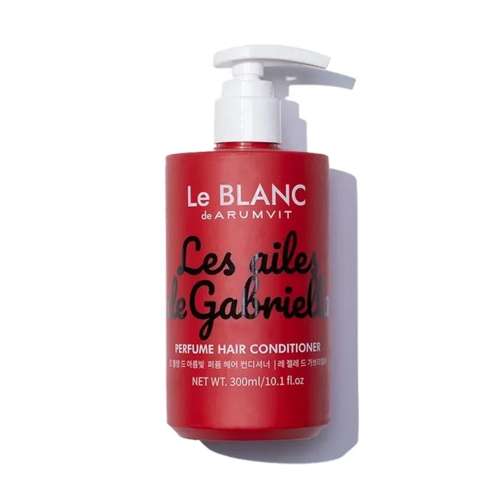 Le Blanc Arumvit Gabriella Hair Conditioner 300Ml
