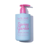 Le Blanc Arumvit Spring Body Wash 300ml