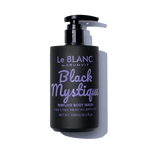 Le Blanc Arumvit Blck Mystque Body Wash 300 ml