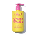 Le Blanc Arumvit Orange Hair Shampoo 300ml