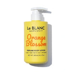 Le Blanc Arumvit Orange Body Lotion 300ml