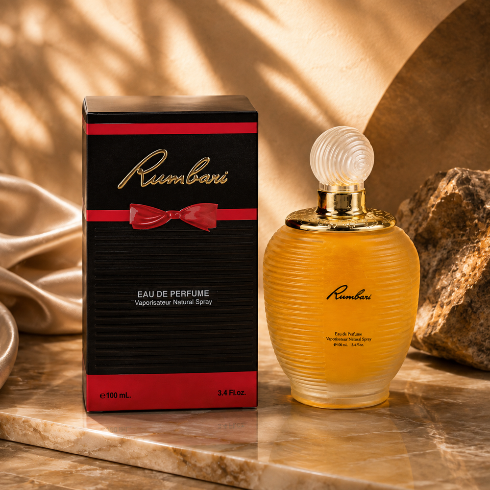 GIFT SET OF 9 PERFUME including top notch savage