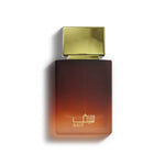 SAIF Eau de Parfum-AHMAT AL MUGHRIBI