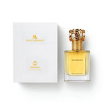Gharaam - Extrait de Parfum - 50ML