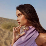 Gharaam - Extrait de Parfum - 50ML