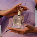Gharaam - Extrait de Parfum - 50ML