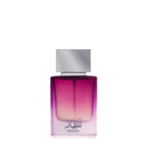 SHEUKH Eau de Parfum-AHMAD AL MUGHRIBI