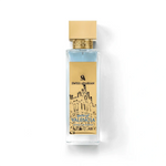 Spirit of Valencia - Extrait De Parfum - 100ML