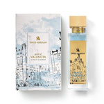 Spirit of Valencia - Extrait De Parfum - 100ML