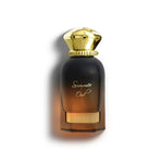 SUMMER Oud Luxury Perfume by AHMAD AL MUGHRIBI