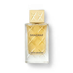 SHAGHAF (W) - EDP - 75ML