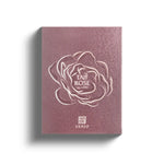 TAIF ROSE Luxury Perfume – AHMAD AL MUGHRIBI