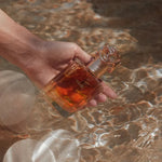 Wajd - EDP - 50ML