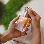 Wajd - EDP - 50ML