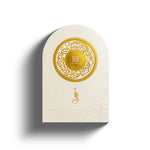 Zumar Perfume – Captivating Elegance & Timeless Luxury