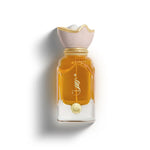 Zumar Perfume – Captivating Elegance & Timeless Luxury